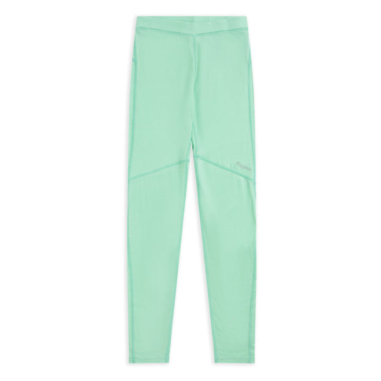 Bergans INNER:PURE MERINO YOUTH TIGHTS - Tights bei PeakStyle