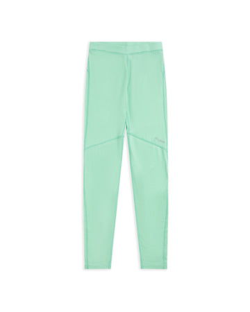 Bergans INNER:PURE MERINO YOUTH TIGHTS - Tights bei PeakStyle