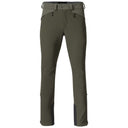Bergans ISTJERN WARM FLEX M PANTS - PeakStyle