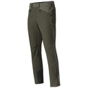Bergans ISTJERN WARM FLEX M PANTS - PeakStyle
