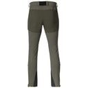 Bergans ISTJERN WARM FLEX M PANTS - PeakStyle