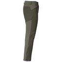 Bergans ISTJERN WARM FLEX M PANTS - PeakStyle