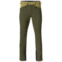 Bergans ISTJERN WARM FLEX M PANTS - PeakStyle