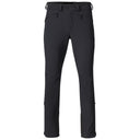 Bergans ISTJERN WARM FLEX M PANTS - PeakStyle