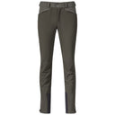 Bergans ISTJERN WARM FLEX W PANTS - PeakStyle