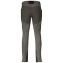 Bergans ISTJERN WARM FLEX W PANTS - PeakStyle