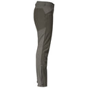 Bergans ISTJERN WARM FLEX W PANTS - PeakStyle