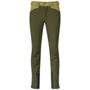 Bergans ISTJERN WARM FLEX W PANTS - PeakStyle