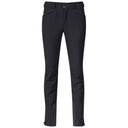 Bergans ISTJERN WARM FLEX W PANTS - PeakStyle