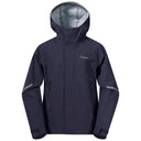 Bergans JUNIOR 3L SHELL JACKET - Regenjacken bei PeakStyle