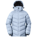 Bergans JUNIOR WARM DOWN JACKET - Daunenjacken bei PeakStyle
