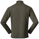 Bergans KAMPHAUG KNITTED M HALF ZIP - PeakStyle