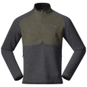 Bergans KAMPHAUG KNITTED M HALF ZIP - PeakStyle