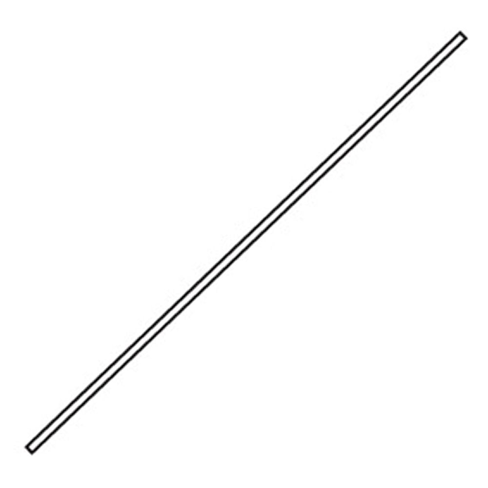 Bergans KEEL TO 13.7' - bei PeakStyle
