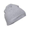 Bergans KIDS COTTON BEANIE - Kopfbedeckungen bei PeakStyle