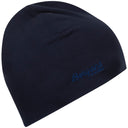 Bergans KIDS COTTON BEANIE - Kopfbedeckungen bei PeakStyle