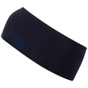 Bergans KIDS COTTON HEADBAND - Stirnbänder bei PeakStyle