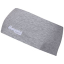 Bergans KIDS COTTON HEADBAND - Stirnbänder bei PeakStyle
