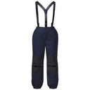 Bergans KIDS LILLETIND INSULATED PANTS - PeakStyle