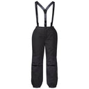 Bergans KIDS LILLETIND INSULATED PANTS - PeakStyle