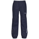 Bergans KIDS LILLETIND PANTS - PeakStyle