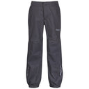 Bergans KIDS LILLETIND PANTS - PeakStyle