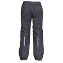 Bergans KIDS LILLETIND PANTS - PeakStyle