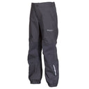 Bergans KIDS LILLETIND PANTS - PeakStyle