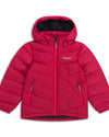 Bergans KIDS WARM DOWN JACKET - Daunenjacken bei PeakStyle