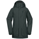 Bergans KNYKEN INSULATED YOUTH JACKET - PeakStyle