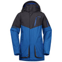 Bergans KNYKEN INSULATED YOUTH JACKET - PeakStyle