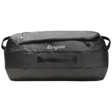 Bergans KOMPASS DUFFEL BAG 50 - Taschen bei PeakStyle