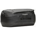 Bergans KOMPASS DUFFEL BAG 50 - Taschen bei PeakStyle