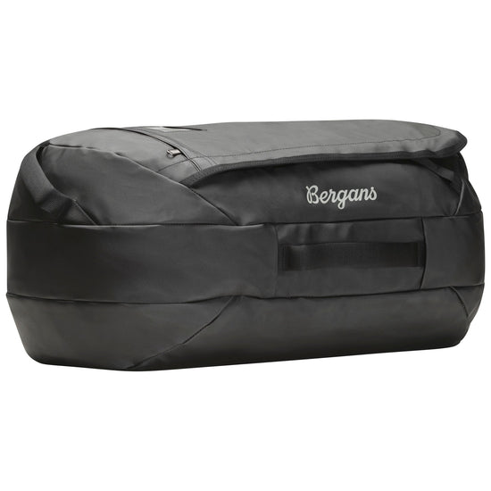 Bergans KOMPASS DUFFEL BAG 50 - Taschen bei PeakStyle