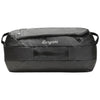 Bergans KOMPASS DUFFEL BAG 50 - Taschen bei PeakStyle