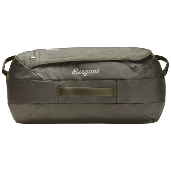 Bergans KOMPASS DUFFEL BAG 50 - Taschen bei PeakStyle