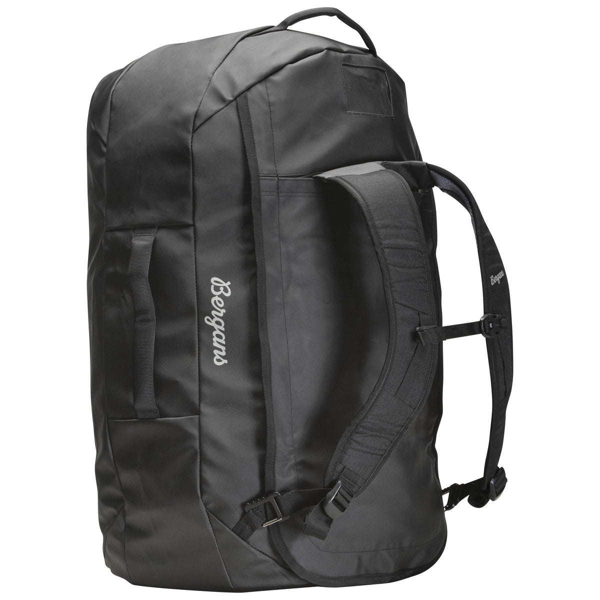Bergans KOMPASS DUFFEL BAG 75 - Taschen bei PeakStyle