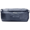 Bergans KOMPASS DUFFEL BAG 75 - Taschen bei PeakStyle