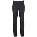 Bergans LETTO LONGZIP W PANTS - PeakStyle