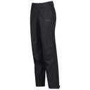 Bergans LETTO LONGZIP W PANTS - PeakStyle