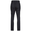 Bergans LETTO LONGZIP W PANTS - PeakStyle