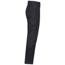 Bergans LETTO LONGZIP W PANTS - PeakStyle