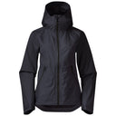 Bergans LETTO V2 3L W JACKET - PeakStyle