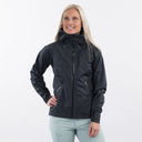 Bergans LETTO V2 3L W JACKET - PeakStyle