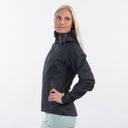 Bergans LETTO V2 3L W JACKET - PeakStyle