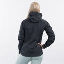 Bergans LETTO V2 3L W JACKET - PeakStyle