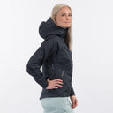 Bergans LETTO V2 3L W JACKET - PeakStyle