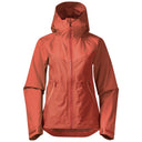 Bergans LETTO V2 3L W JACKET - PeakStyle
