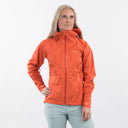Bergans LETTO V2 3L W JACKET - PeakStyle