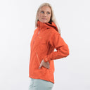 Bergans LETTO V2 3L W JACKET - PeakStyle